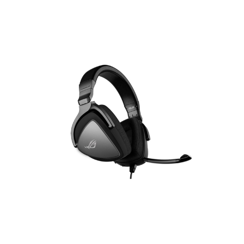 ASUS ROG Delta Core Headset Wired Head-band - £97.77