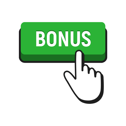 Take advantage of eSports bonuses