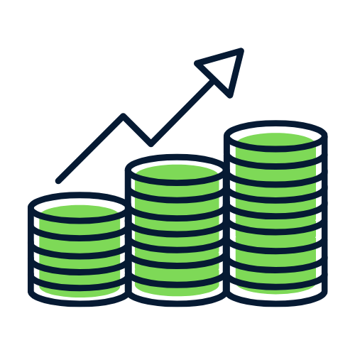 Get value from each eSports bet